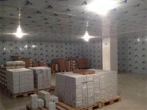 湖南宏國機(jī)電設(shè)備有限公司.湖南機(jī)電設(shè)備,冷庫安裝工程研發(fā),冷凍冷藏設(shè)備設(shè)計,空調(diào)制冷設(shè)備制造 湖南宏國機(jī)電設(shè)備有限公司.湖南機(jī)電設(shè)備,冷庫安裝工程研發(fā),冷凍冷藏設(shè)備設(shè)計,空調(diào)制冷設(shè)備制造